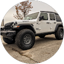 Joseph Sasser profile picture