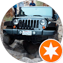 Nathan Asdourian profile picture