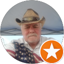 Dan Surface profile picture