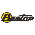 Bestop