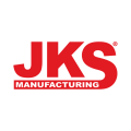JKS