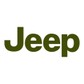 Jeep (2)