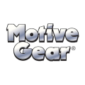 Motive Gear