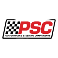 PSC