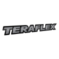 Teraflex