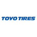 Toyo Tires'